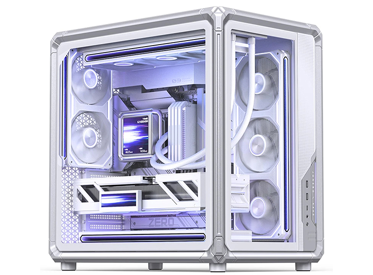 Terabyte image